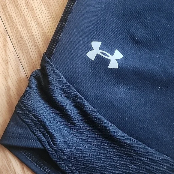 Legging - Picture 2 of 3